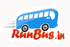 Runbus Logo Image